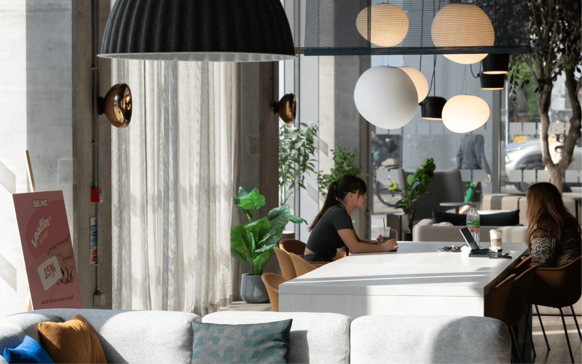 Affinity Living Riverview