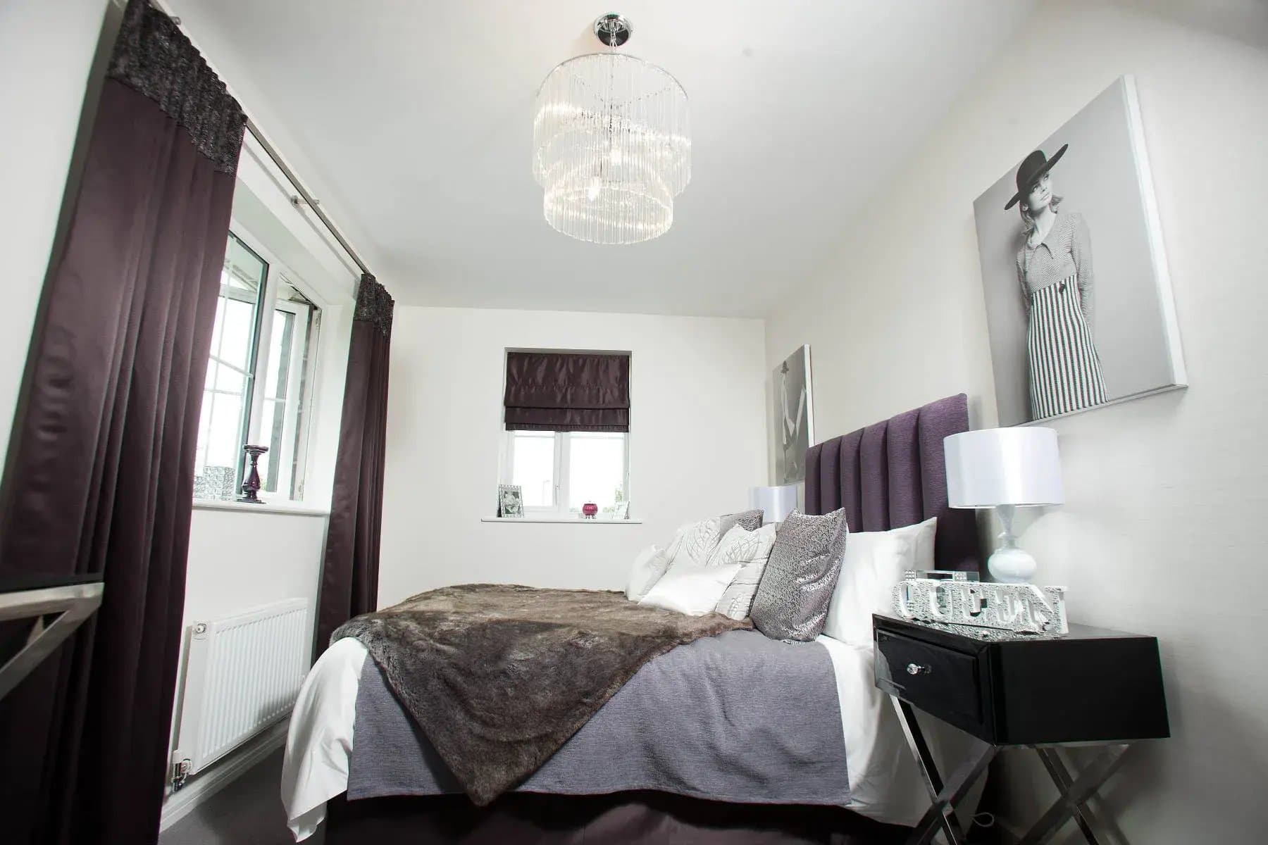 Simple Life at Canal Side